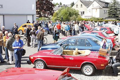 A+C Oldtimertreffen 17-5-2012 2.jpg